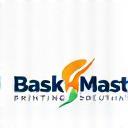 BaskıMaster Logo