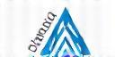 Teknova logo
